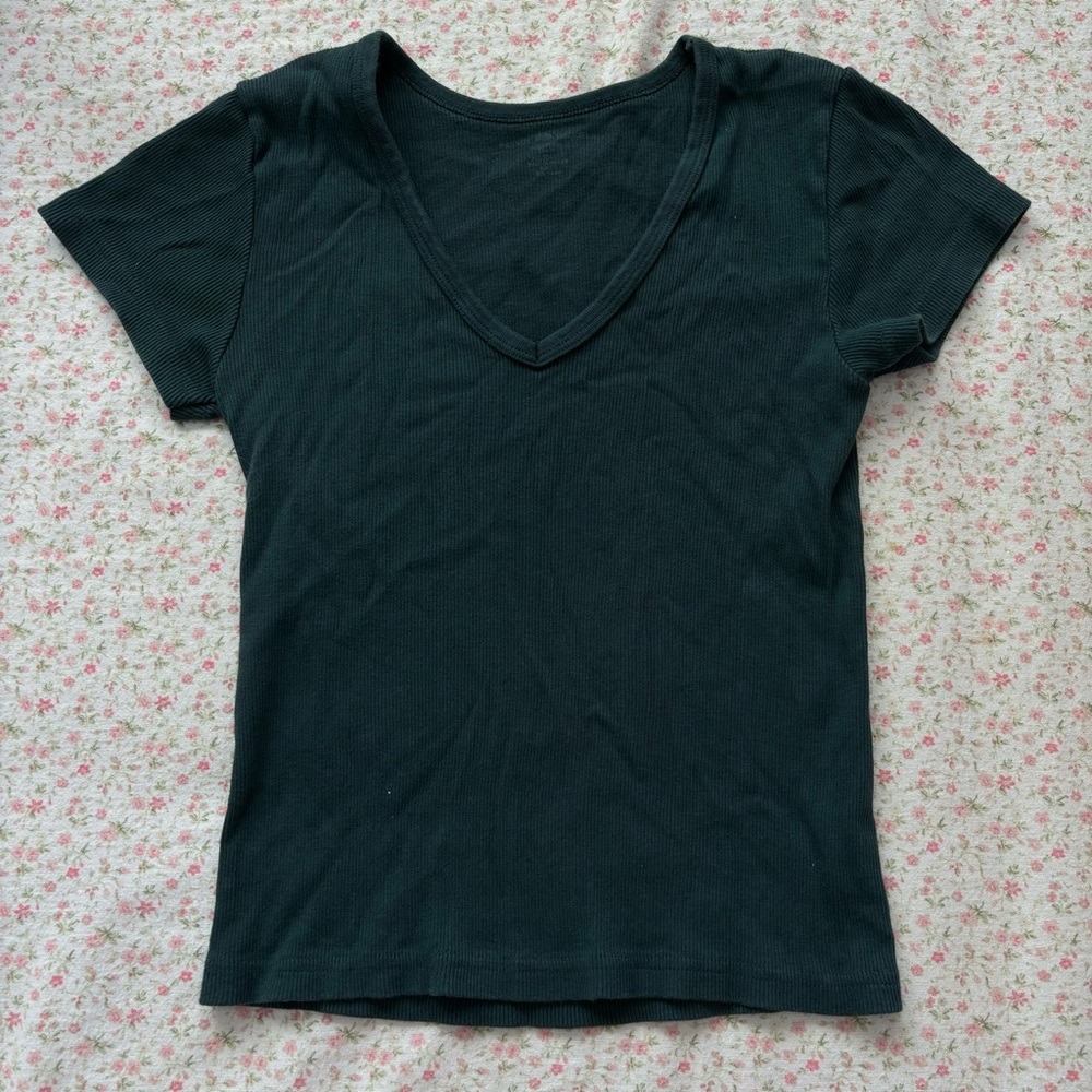 brandy top